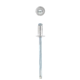 5E10 - Rivet -5E10_o_T